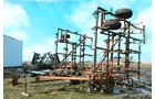 Property photo 16 - ONLINE ONLY FARM EQUIPMENT AUCTION